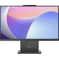 Комп'ютер Lenovo IdeaCentre AiO 24IRH9 / i5-13420H, 16, 1TB SSD (F0HN008UUO) Комп'ютер Lenovo IdeaCentre AiO 24IRH9 / i5-13420H, 16, 1TB SSD (F0HN008UUO)
