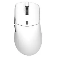 Мишка Thunderobot NL6 Tril-Mode wireless Mouse (NL6)