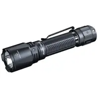 Ліхтар Fenix ручний (TK11R) Ліхтар Fenix ручний (TK11R)