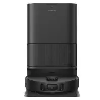 Пилосос Dreame L40 Ultra CE Black (RLD52SE-BL)