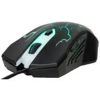 Мишка Genius Scorpion Spear (31040002400) Мишка Genius Scorpion Spear (31040002400)