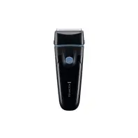 Електробритва Remington F1 Style Series Foil Shaver  (F1000)