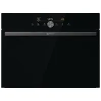 Духова шафа Gorenje BCM4547DG