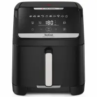 Мультипіч Tefal Easy Fry Silence XXL (EY8428E0)