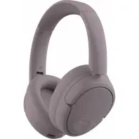 Навушники Jlab Jbuds Lux Wireless Light Pink (IEUHBJLUXANCRMVE62) Навушники Jlab Jbuds Lux Wireless Light Pink (IEUHBJLUXANCRMVE62)