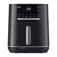Мультипіч Braun HF 5054 IBK