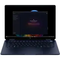 Ноутбук HP OmniBook Ultra Flip 14-fh0000 (B9PD1EA)