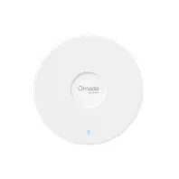 Точка доступу Wi-Fi TP-Link EAP720