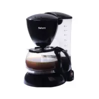 Крапельна кавоварка Saturn ST-CM0170 Крапельна кавоварка Saturn ST-CM0170