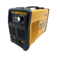 Зварювальний апарат Kaiser MMA-250 HOME LINE (88076) Зварювальний апарат Kaiser MMA-250 HOME LINE (88076)