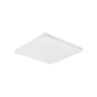 Світильник Philips SM065C 41S/840 PSU W60L60 NOC (911401892185)