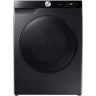 Пральна машина Samsung WD90DG6G94BBUA Пральна машина Samsung WD90DG6G94BBUA