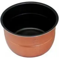 Аксесуар до мультиварок Rotex RIP 5018-A (RIP5018-A) Аксесуар до мультиварок Rotex RIP 5018-A (RIP5018-A)