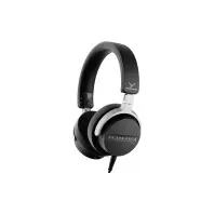 Навушники Beyerdynamic DJ 300 PRO X Club (531942) Навушники Beyerdynamic DJ 300 PRO X Club (531942)