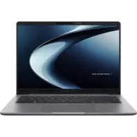 Ноутбук ASUS ExpertBook P5 G2 PM5406CGA-SF0148X (90NX0AA1-M005C0) Ноутбук ASUS ExpertBook P5 G2 PM5406CGA-SF0148X (90NX0AA1-M005C0)