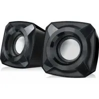 Акустична система Microlab B-16 Black (B-16) Акустична система Microlab B-16 Black (B-16)