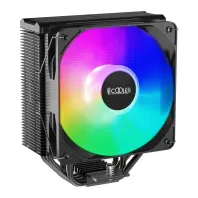 Кулер до процесора PcСooler PALADIN EX400S Кулер до процесора PcСooler PALADIN EX400S