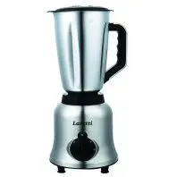 Блендер Laretti LR-FP7313 Блендер Laretti LR-FP7313