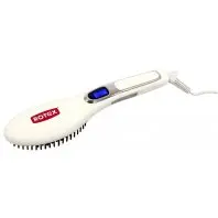 Електрощітка для волосся Rotex RHC360-CMagicBrush Електрощітка для волосся Rotex RHC360-CMagicBrush