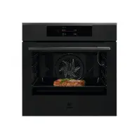 Духова шафа Electrolux KOEAP3XT