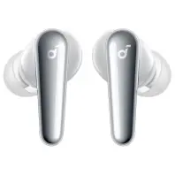 Навушники Anker SoundСore Liberty 4 Pro White matte (A3954G21)