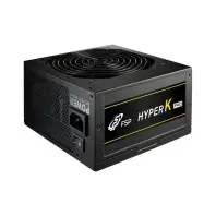Блок живлення FSP 600W Hyper K Pro  (HK-600)