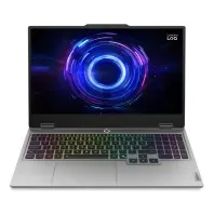 Ноутбук Lenovo LOQ 15IRX10 (83JE008SPB)