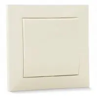 Перемикач Sven SE-60019-C cream (7100066)