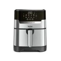 Мультипіч Tefal EY505D15 Мультипіч Tefal EY505D15