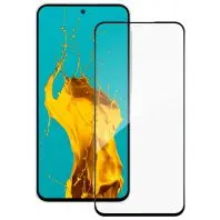 Скло захисне Piko Full Glue Samsung A56 Black (1283126613050) Скло захисне Piko Full Glue Samsung A56 Black (1283126613050)