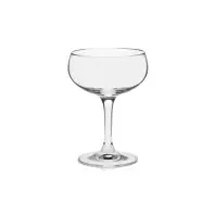 Келих Rona серія Classic Cocktails для шампанського 260 мл (65152800)