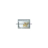 Салатник Ardesto Sunny Day Cover 10 см (AR3492) Салатник Ardesto Sunny Day Cover 10 см (AR3492)