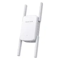 Репітер Wi-Fi Mercusys ME50G Репітер Wi-Fi Mercusys ME50G