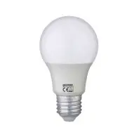Лампочка Horoz А60 PREMIER SMD LED 12W 6400K E27 1050Lm (YT32451)