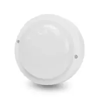 Світильник Lightwell LW-RDR08W 8Вт 6000К IP65 (256648) Світильник Lightwell LW-RDR08W 8Вт 6000К IP65 (256648)