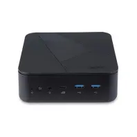 Комп'ютер Acer Veriton N1502G-13N0U MFF / N150, 1*SO-DIMM, M.2SSD, WiFi (DT.R5UEH.001) Комп'ютер Acer Veriton N1502G-13N0U MFF / N150, 1*SO-DIMM, M.2SSD, WiFi (DT.R5UEH.001)