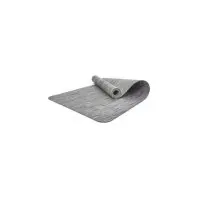 Килимок для йоги Reebok Camo Yoga Mat сірий 176 х 61 х 0,5 см RAYG-11045GR (885652020879) Килимок для йоги Reebok Camo Yoga Mat сірий 176 х 61 х 0,5 см RAYG-11045GR (885652020879)