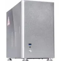 Корпус для ПК Qube QBA4I_WSNU3