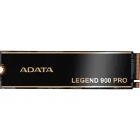 Накопичувач SSD M.2 2280 1TB Legend 900 PRO ADATA (SLEG-900P-1TCS) Накопичувач SSD M.2 2280 1TB Legend 900 PRO ADATA (SLEG-900P-1TCS)