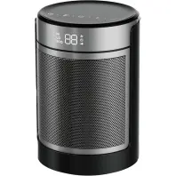 Обігрівач Grunhelm PTC-907B