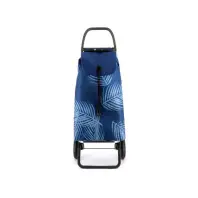Сумка-візок Rolser I-Max Costa Rica 2 Klein (IMX437-1062) (931441)