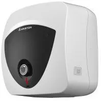 Бойлер Ariston LUX 6 UR EU (3626237) Бойлер Ariston LUX 6 UR EU (3626237)
