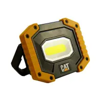 Ліхтар Caterpillar (CAT) CT3545 Ліхтар Caterpillar (CAT) CT3545