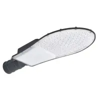 Світильник Delux ORION 1 30W 3000Lm 5000K (90022772)