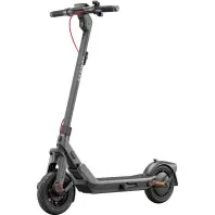 Електросамокат Segway E3 PRO E сірий (AA.05.19.02.0003) Електросамокат Segway E3 PRO E сірий (AA.05.19.02.0003)