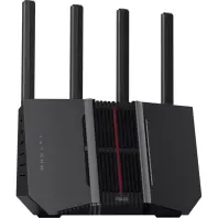 Маршрутизатор ASUS RT-BE92U (90IG0950-MO9A0V)