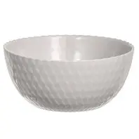 Салатник Luminarc Pampille Granit 13 см (Q4647) Салатник Luminarc Pampille Granit 13 см (Q4647)