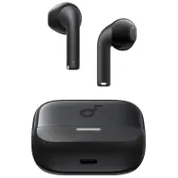 Навушники Anker SoundCore K20i Black (A3994G11)