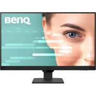 Монітор BenQ GW2790 Монітор BenQ GW2790