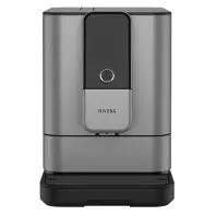Кавомашина Nivona Nivo 8103  (NIVO8103)